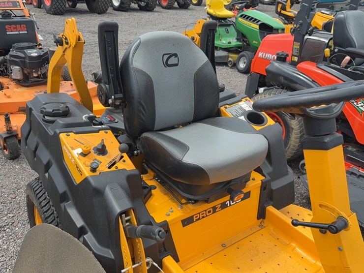 2018-cub-cadet-100-image-6