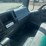 2022-isuzu-npr-image-28