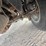 2019-ford-f150-image-80