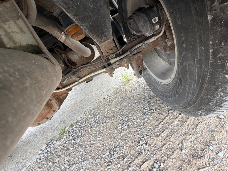 2019-ford-f150-image-80