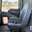 2012-mack-pinnacle-chu613-image-41