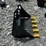 unused-2026-ce-24in-grid-bucket-image-6