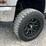 2017-chevrolet-silverado-lt-pickup-truck-image-7