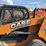 2012-case-sr220-image-12