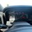 2019-chevrolet-silverado-truck-image-77
