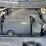 ford-explorer-image-19