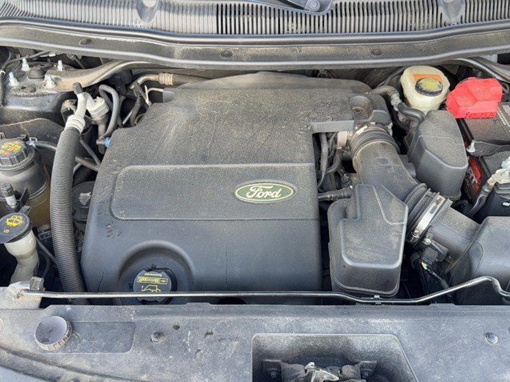 ford-explorer-image-19