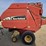 new-holland-br780a-image-14