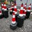 unused-2026-ce-irstc-safety-traffic-cones-image-3