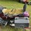 1995-kawasaki-concours-motorcycle-image-9