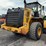 caterpillar-950m-image-8