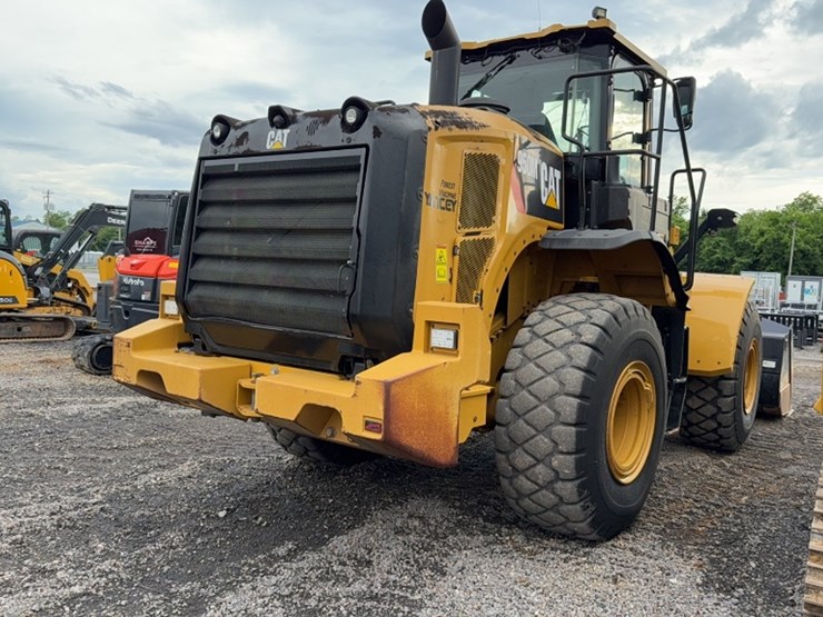 caterpillar-950m-image-8