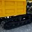 unused-2026-cd25-crawler-dumper-with-seat-crawler-carrier-image-9