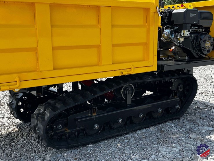 unused-2026-cd25-crawler-dumper-with-seat-crawler-carrier-image-9