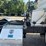 2001-mack-ch613-image-19