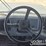 2023-deere-260e-image-49