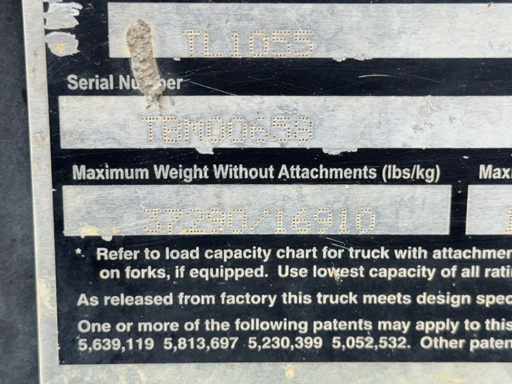2008-caterpillar-tl1055-image-14