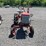 #3073-•-farmall-cub-tractor-image-2