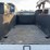 2014-ford-f550-image-16