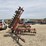 krause-1591-image-2