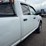 2015-dodge-2500-image-6