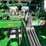 john-deere-2680h-image-17