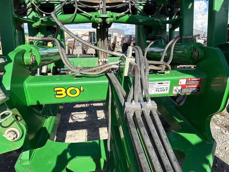 john-deere-2680h-image-17