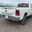 2014-dodge-2500-image-8