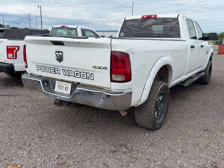 2014-dodge-2500-image-8