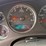 #24068-•-2011-gmc-sierra-pickup-truck-image-56