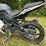 2008-kawasaki-ninja-250r-motorcycle-image-9