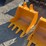 caterpillar-305-image-2