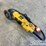 makita-9557nb-angle-grinder,-dewalt-d28144-angle-grinder,-3"-2"-belt-sander-image-7