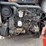 bobcat-t300-image-9