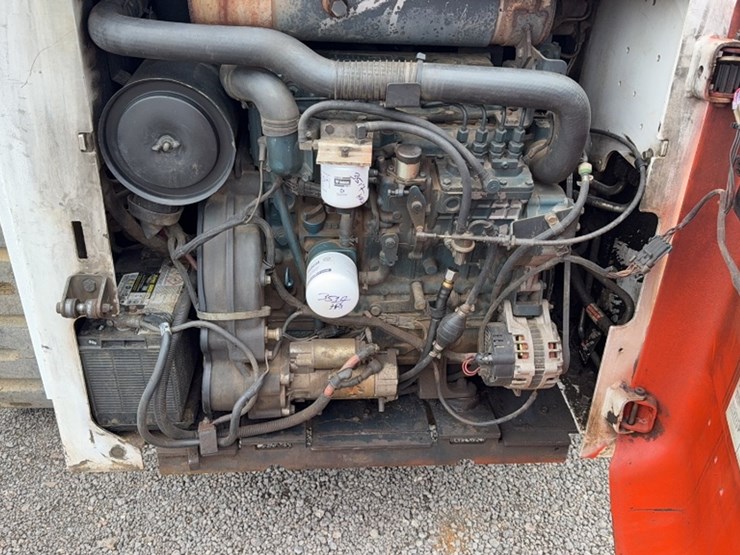 bobcat-t300-image-9