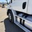 2013-freightliner-cascadia-125-image-34
