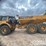 2021-volvo-a25g-image-1