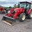 #3042-•-branson-7845-tractor-image-1