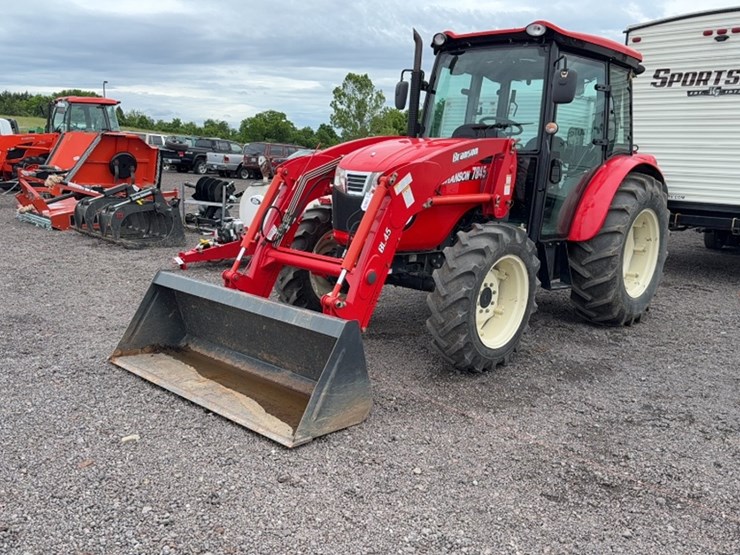 #3042-•-branson-7845-tractor-image-1