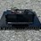 unused-2026-ce-flail-mower-attachment-image-6