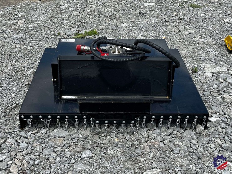 unused-2026-ce-flail-mower-attachment-image-6