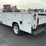 2003-ford-f550-image-13