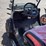 #3094-•-2026-wolverine-kb-v2h-electric-carry-all-image-10