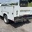 2005-ford-f450-image-14