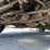 2009-ford-e450-image-88