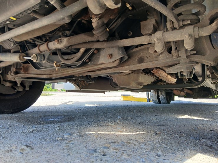 2009-ford-e450-image-88