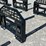 unused-2026-future-ft-dhc-skid-steer-forks---[skid-steer-attachments]-attachment-image-5