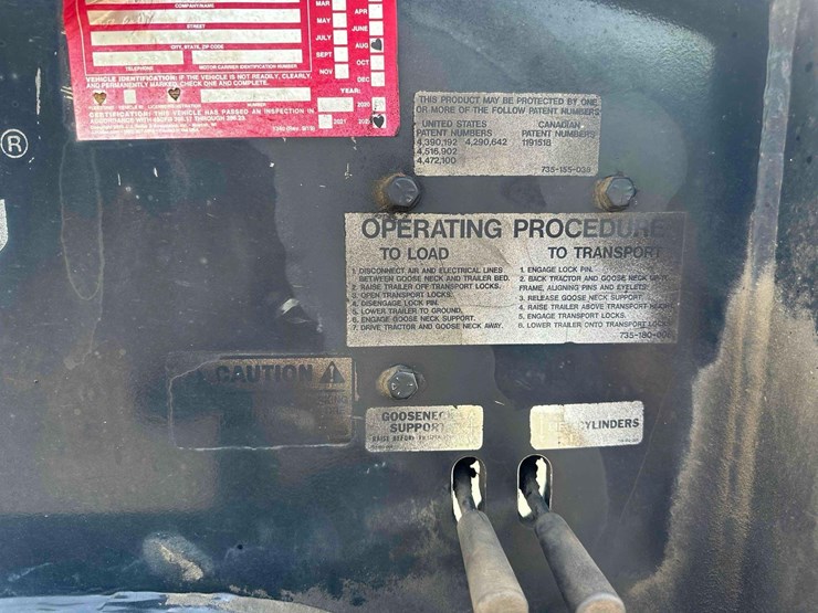 2008-king-trail-image-13