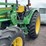 john-deere-5520-image-13