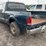 1999-ford-f350-image-10